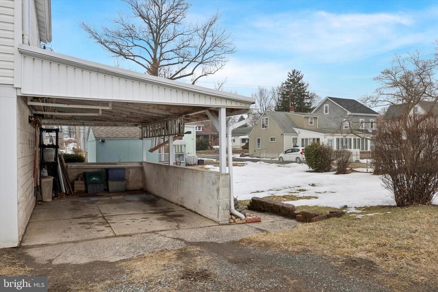 84 W Schuylkill Road photo 21