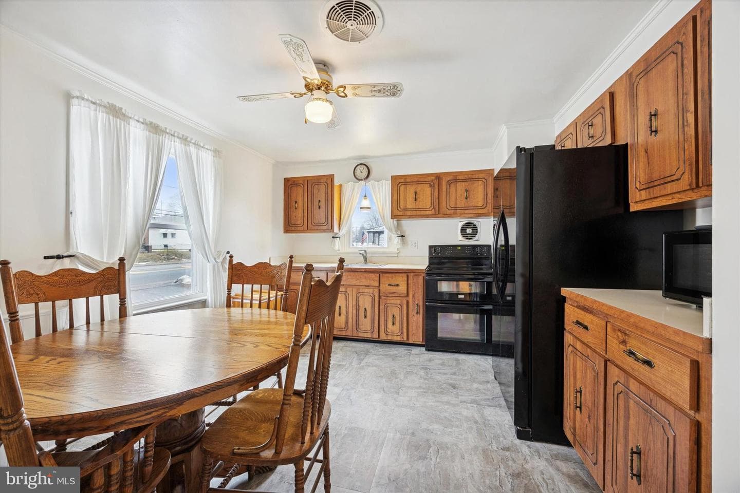 84 W Schuylkill Road photo 6