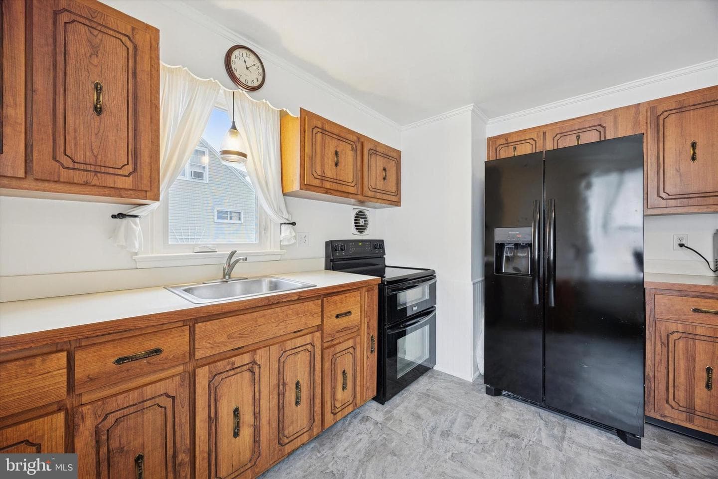 84 W Schuylkill Road photo 7