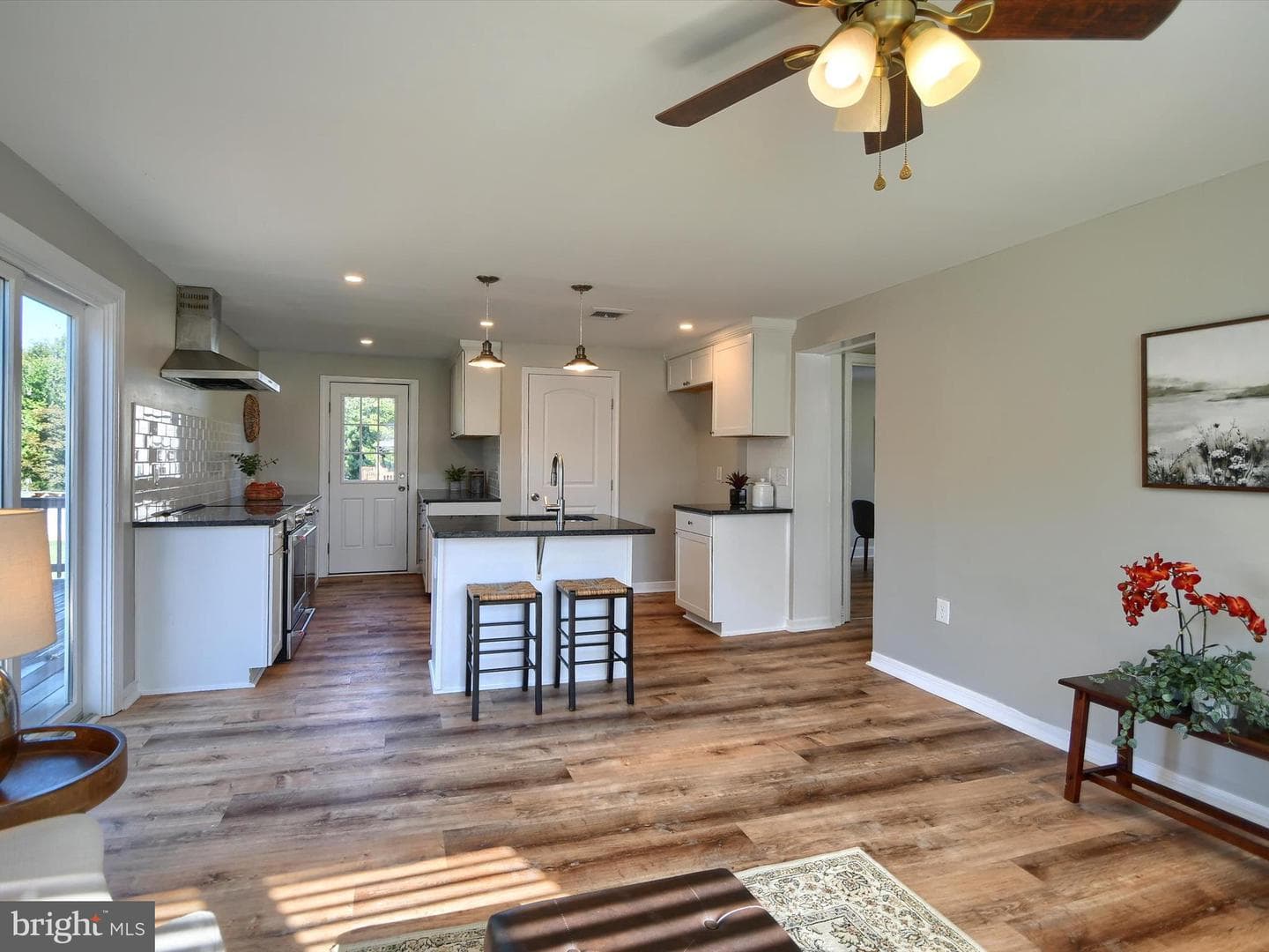 491 N Mill Road photo 11