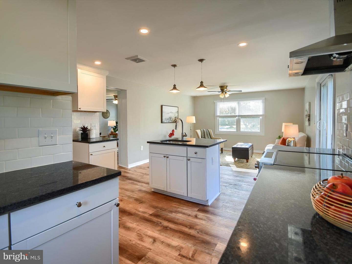 491 N Mill Road photo 13