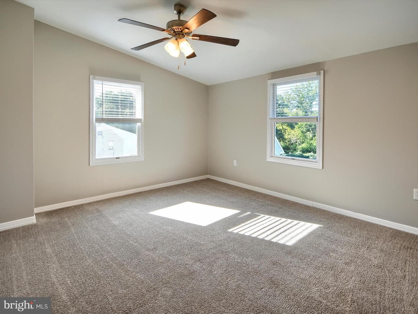491 N Mill Road photo 20