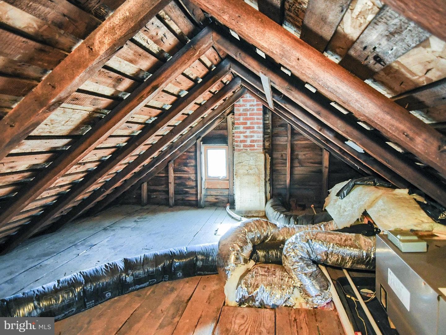 491 N Mill Road photo 27