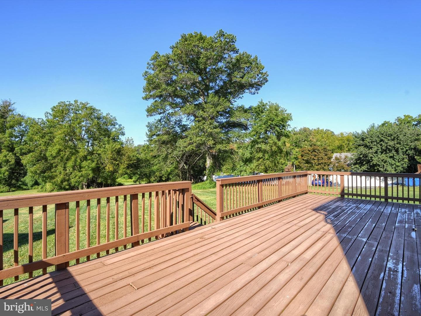 491 N Mill Road photo 34