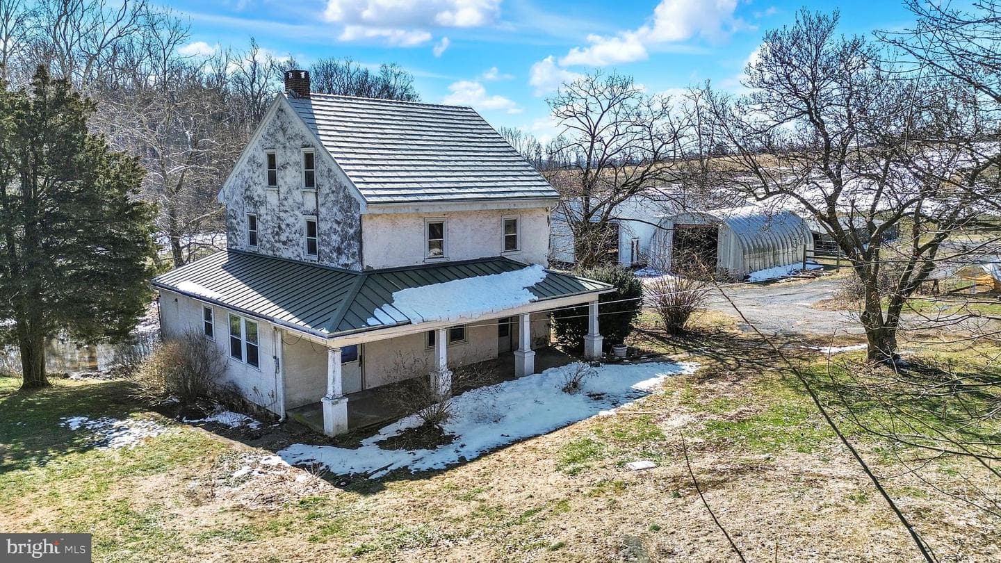 1250 New Philadelphia Road photo 26