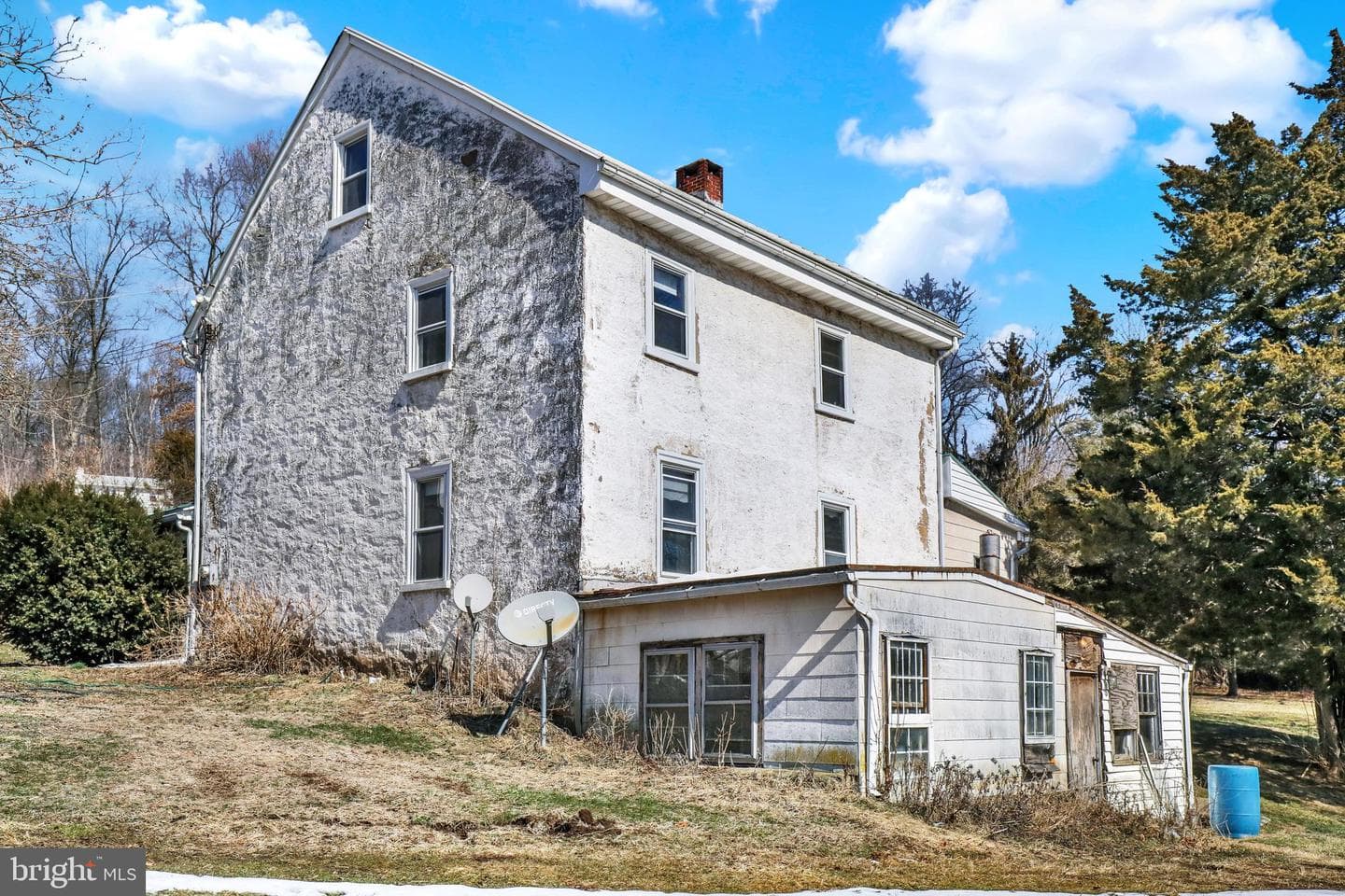 1250 New Philadelphia Road photo 3