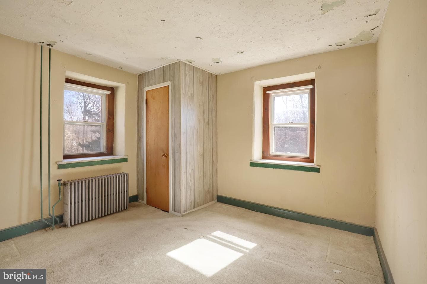 1250 New Philadelphia Road photo 9