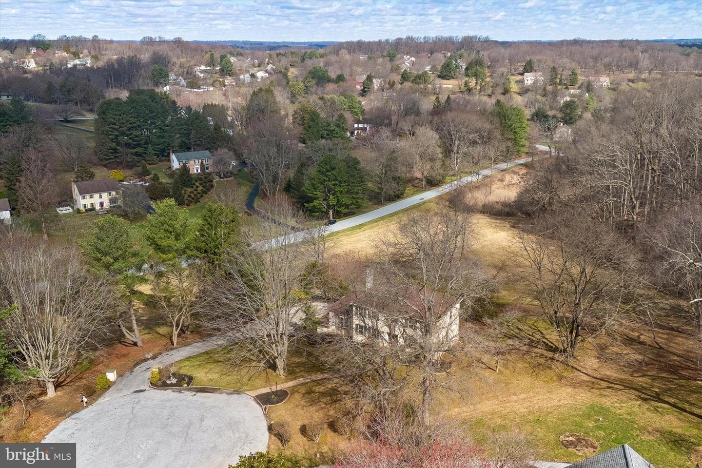 712 Wickersham Lane photo 42
