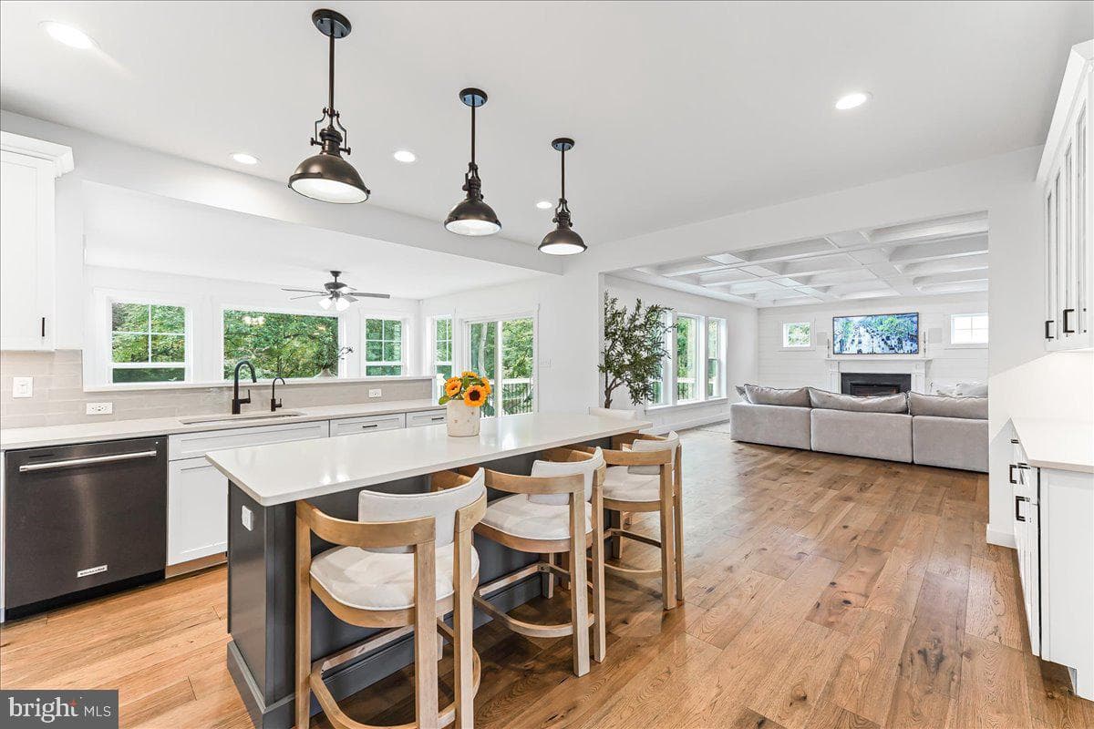 1051 Glen Hall Road photo 14