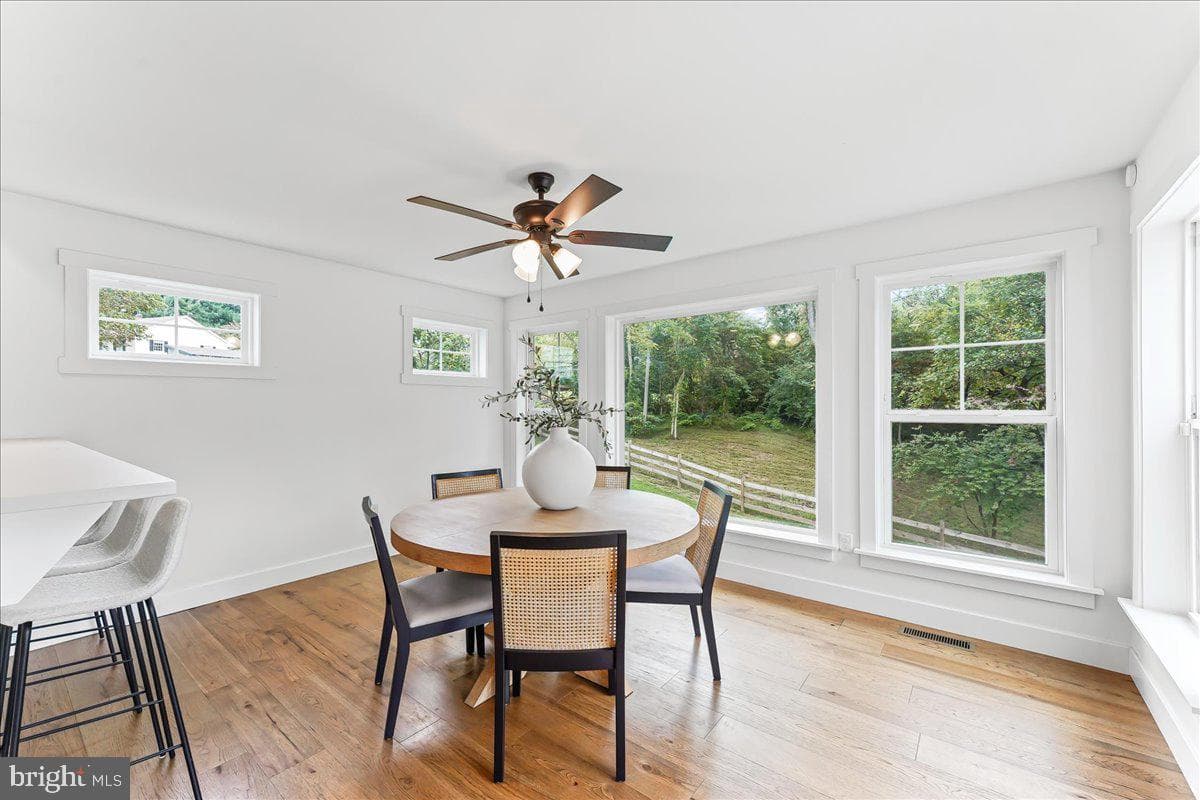 1051 Glen Hall Road photo 16