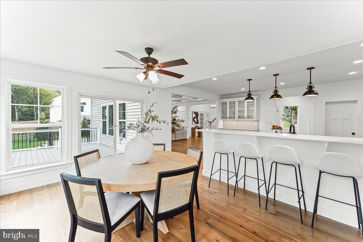 1051 Glen Hall Road photo 17