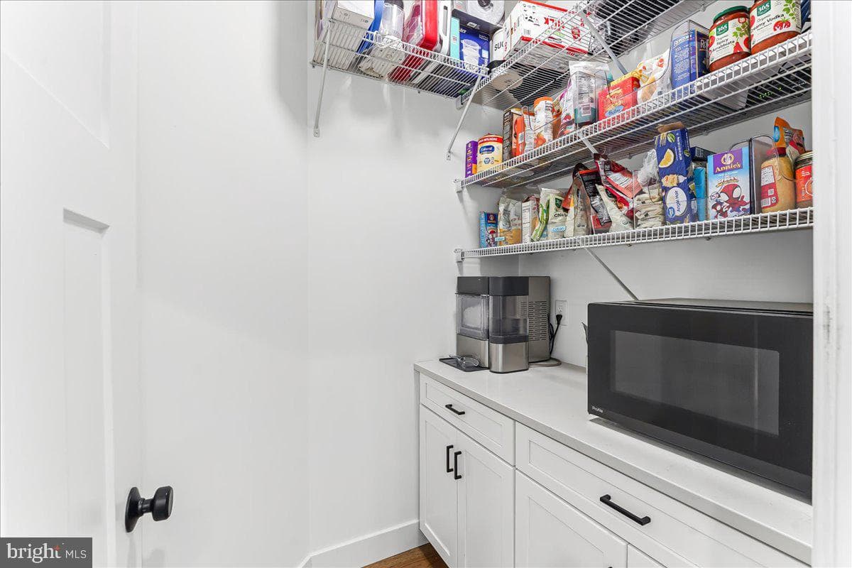 1051 Glen Hall Road photo 18