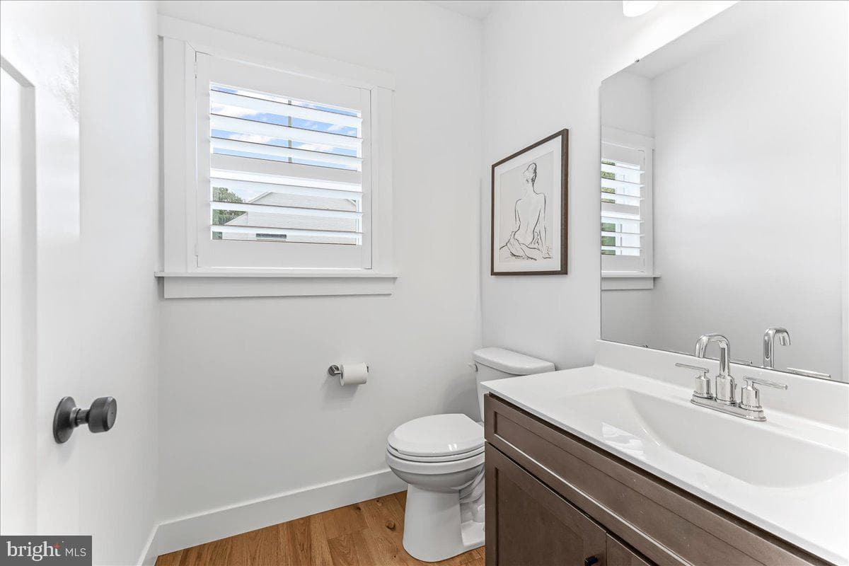 1051 Glen Hall Road photo 20