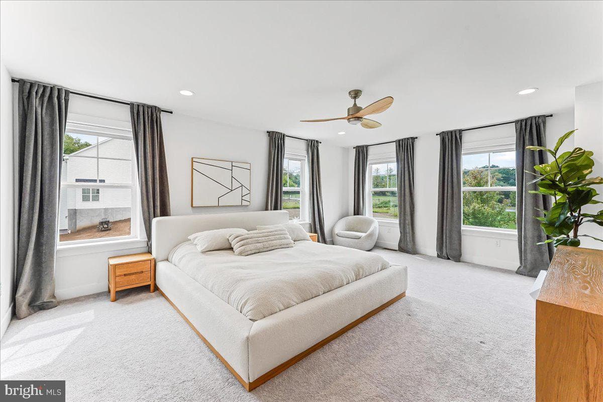 1051 Glen Hall Road photo 21