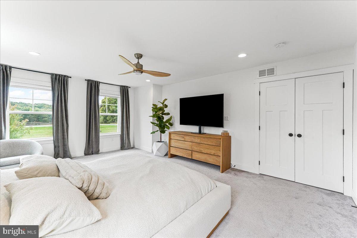 1051 Glen Hall Road photo 22