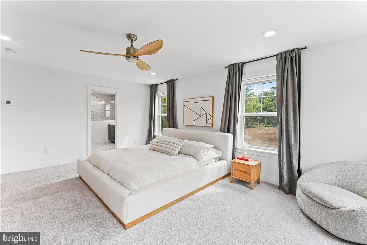 1051 Glen Hall Road photo 23