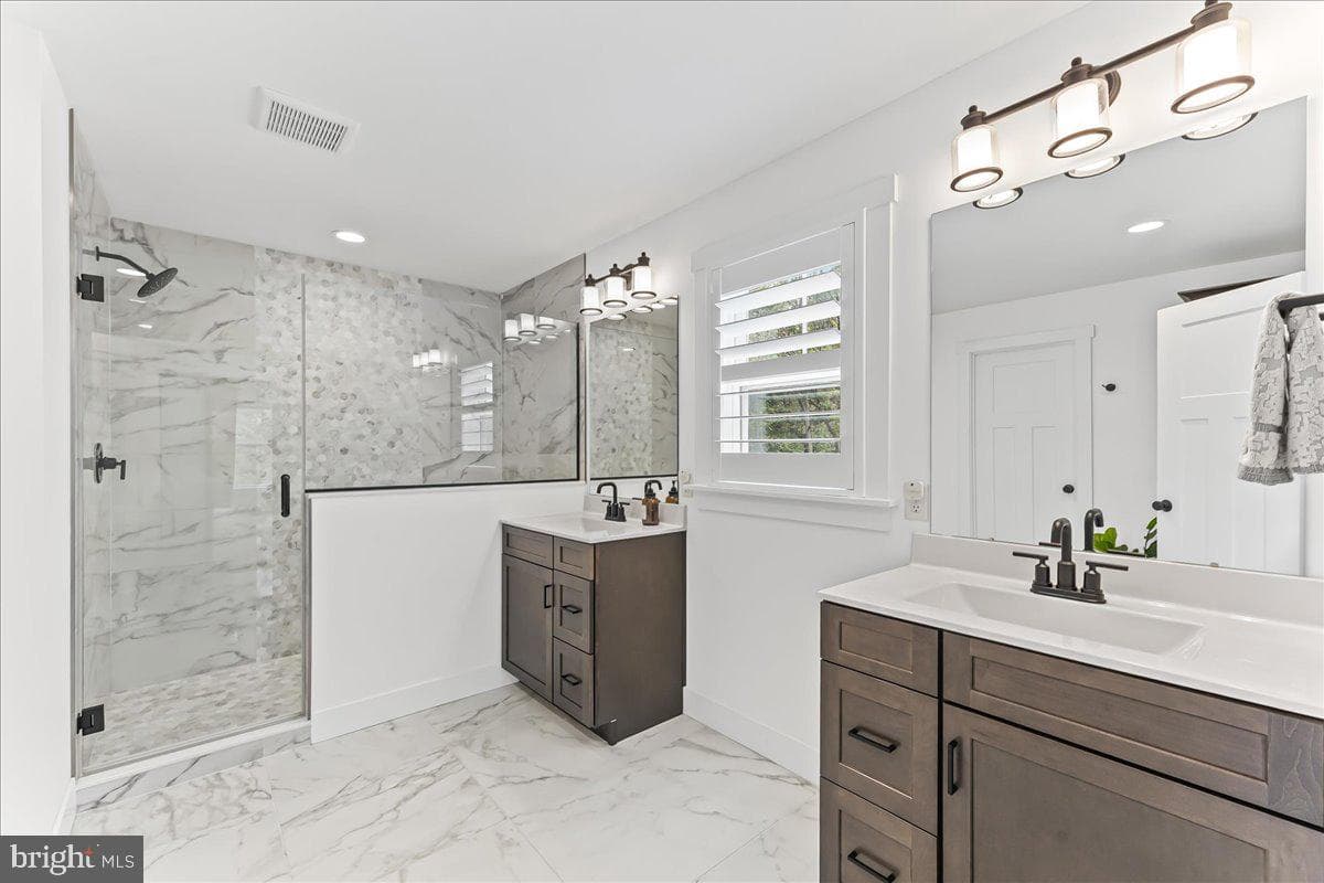 1051 Glen Hall Road photo 24