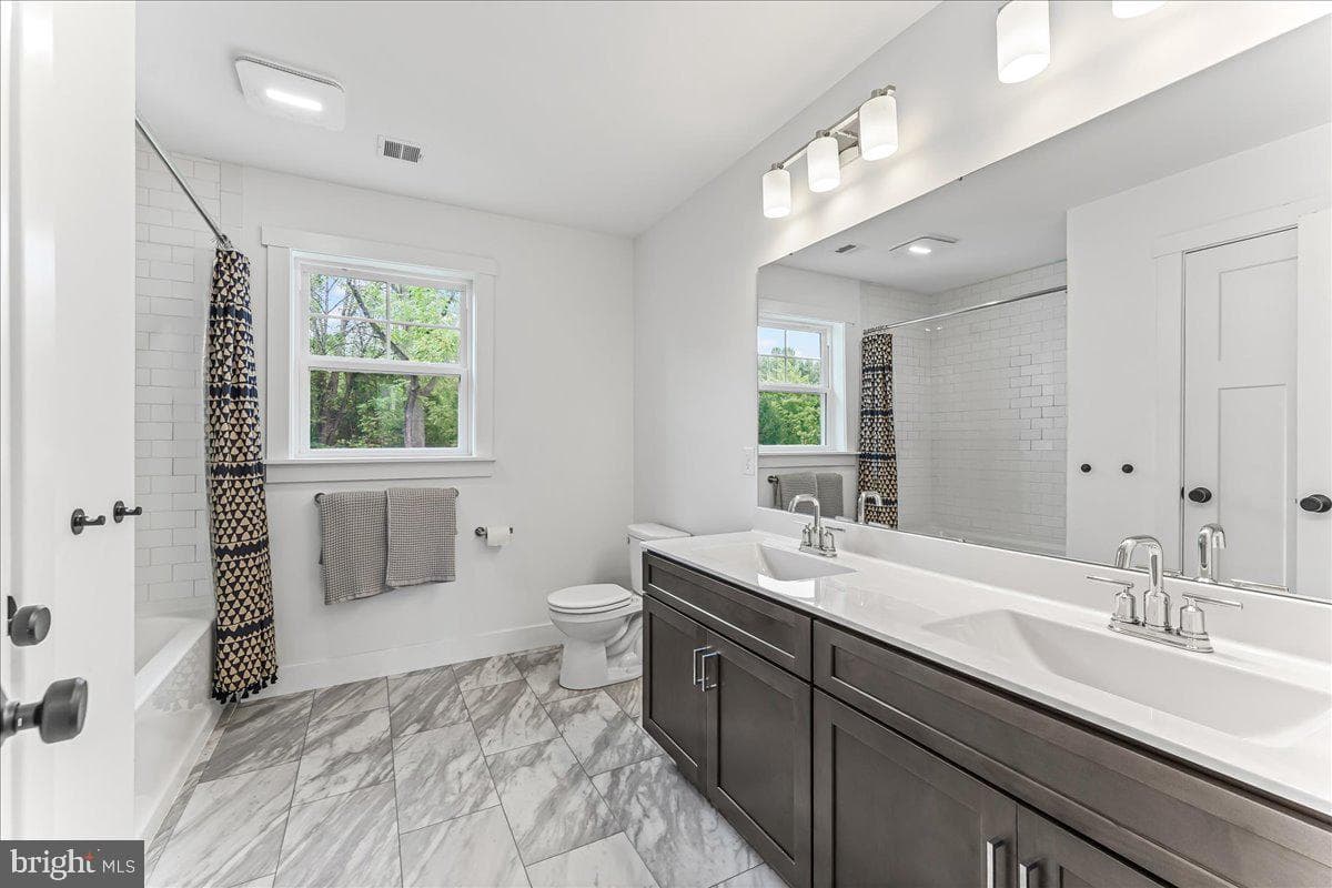 1051 Glen Hall Road photo 26
