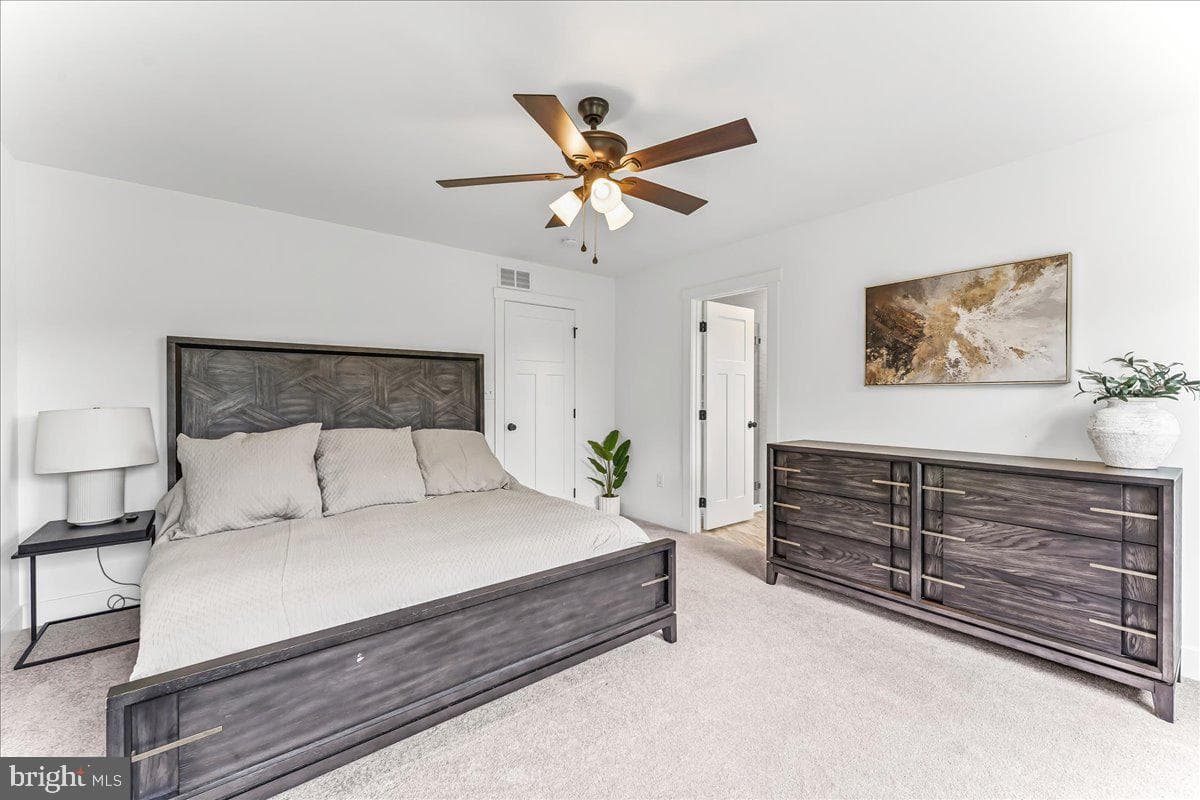 1051 Glen Hall Road photo 27
