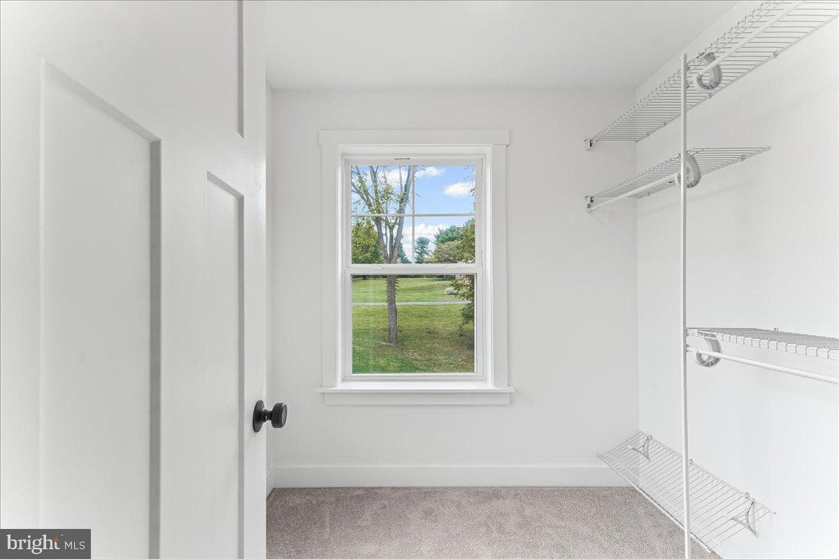 1051 Glen Hall Road photo 28