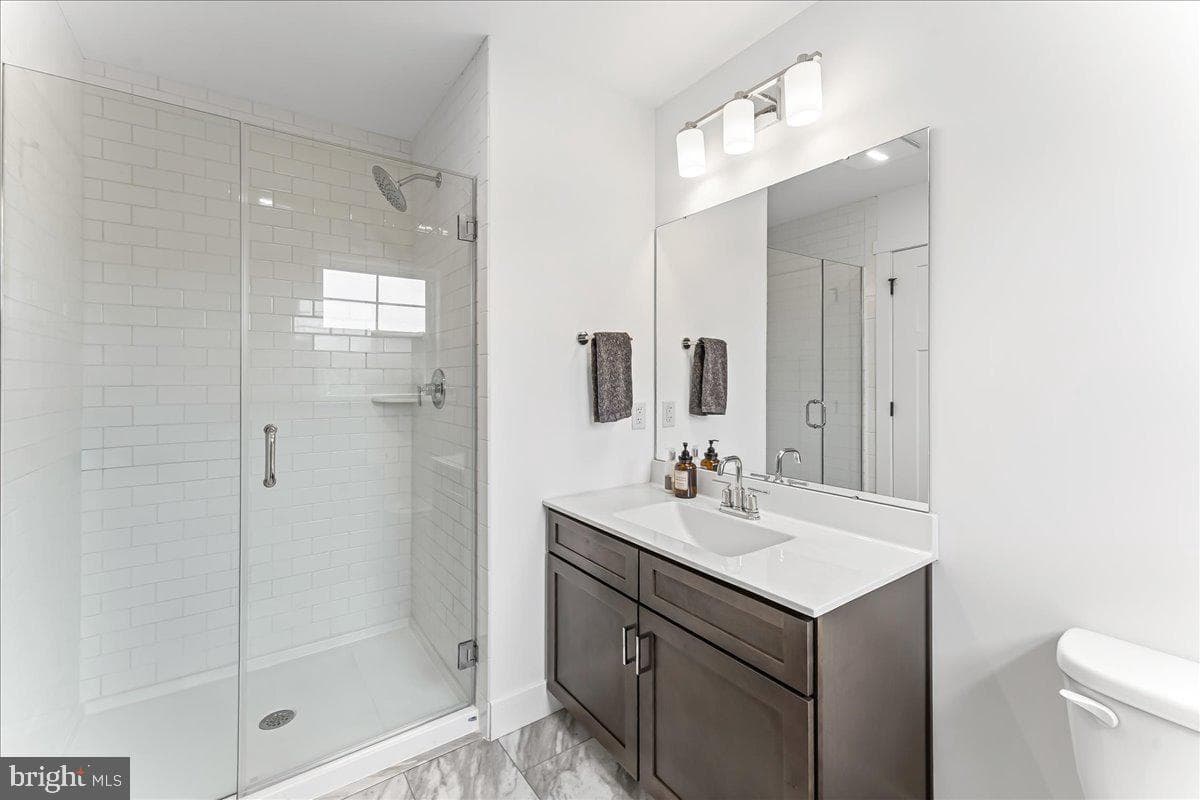 1051 Glen Hall Road photo 29