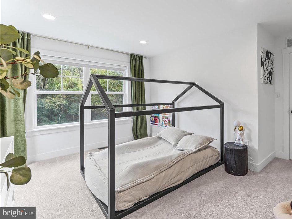 1051 Glen Hall Road photo 30