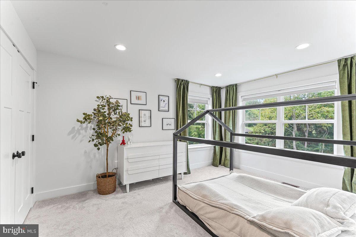 1051 Glen Hall Road photo 31