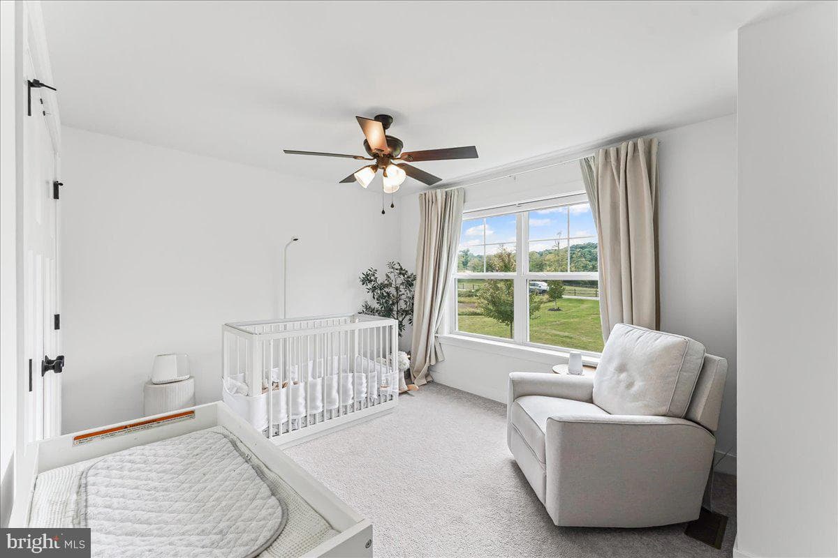 1051 Glen Hall Road photo 32