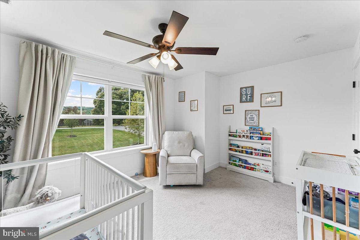 1051 Glen Hall Road photo 33
