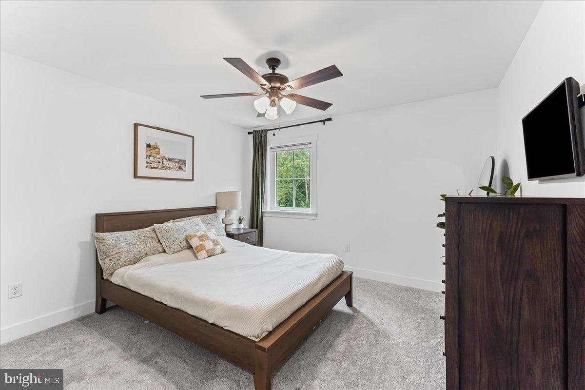 1051 Glen Hall Road photo 34