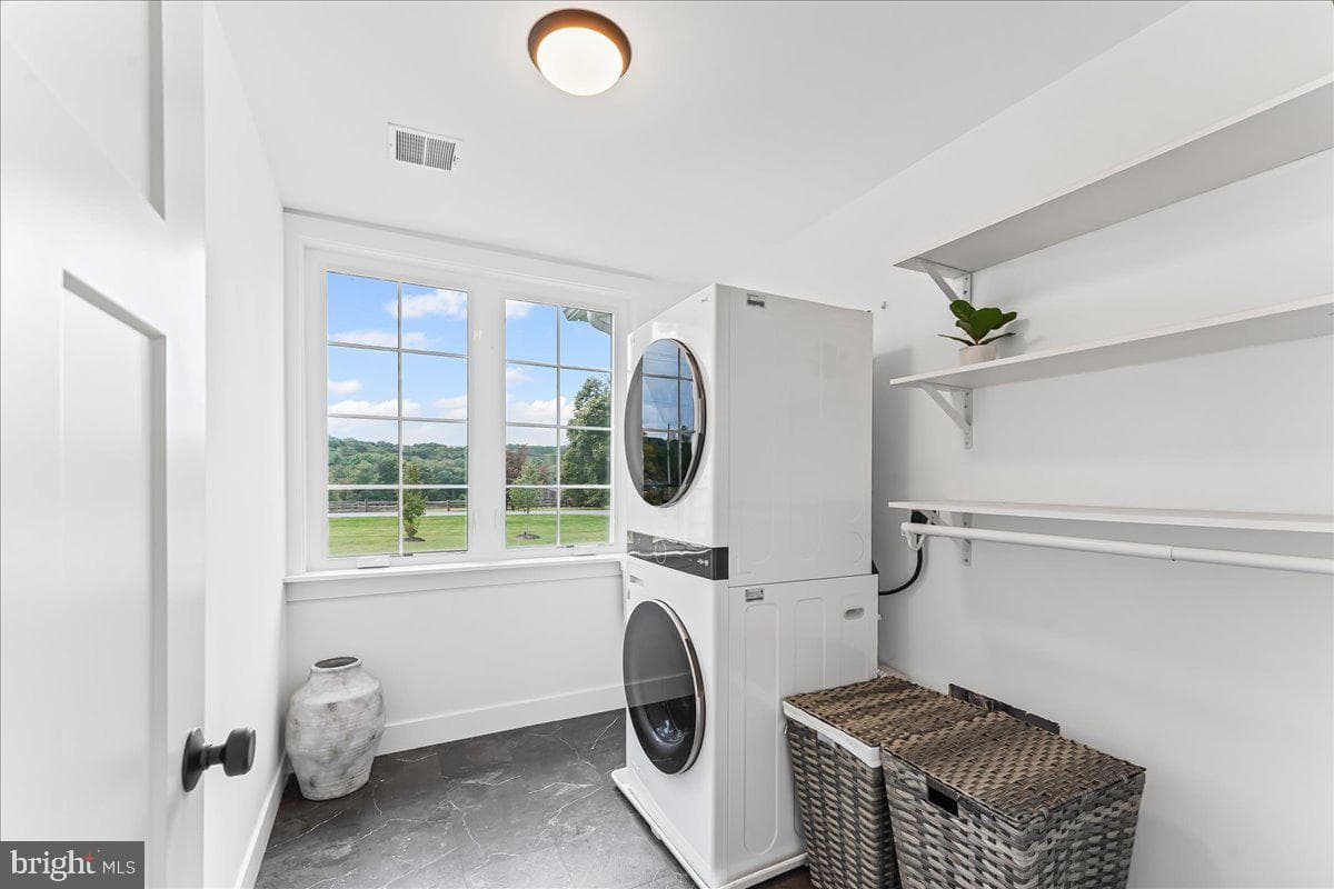 1051 Glen Hall Road photo 36