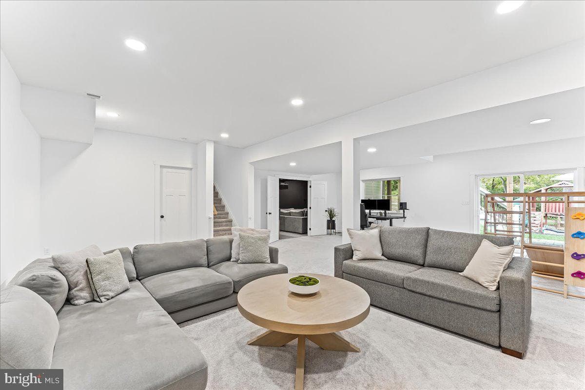 1051 Glen Hall Road photo 37