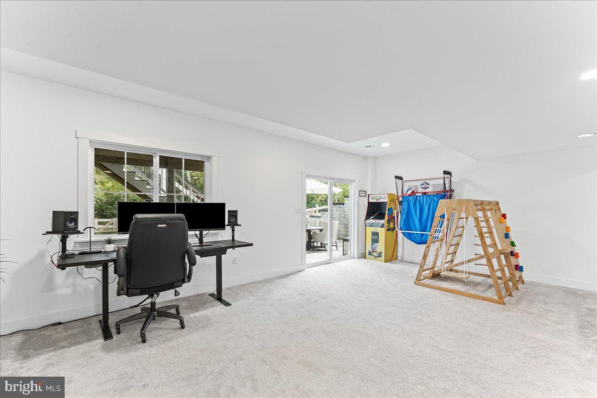 1051 Glen Hall Road photo 38