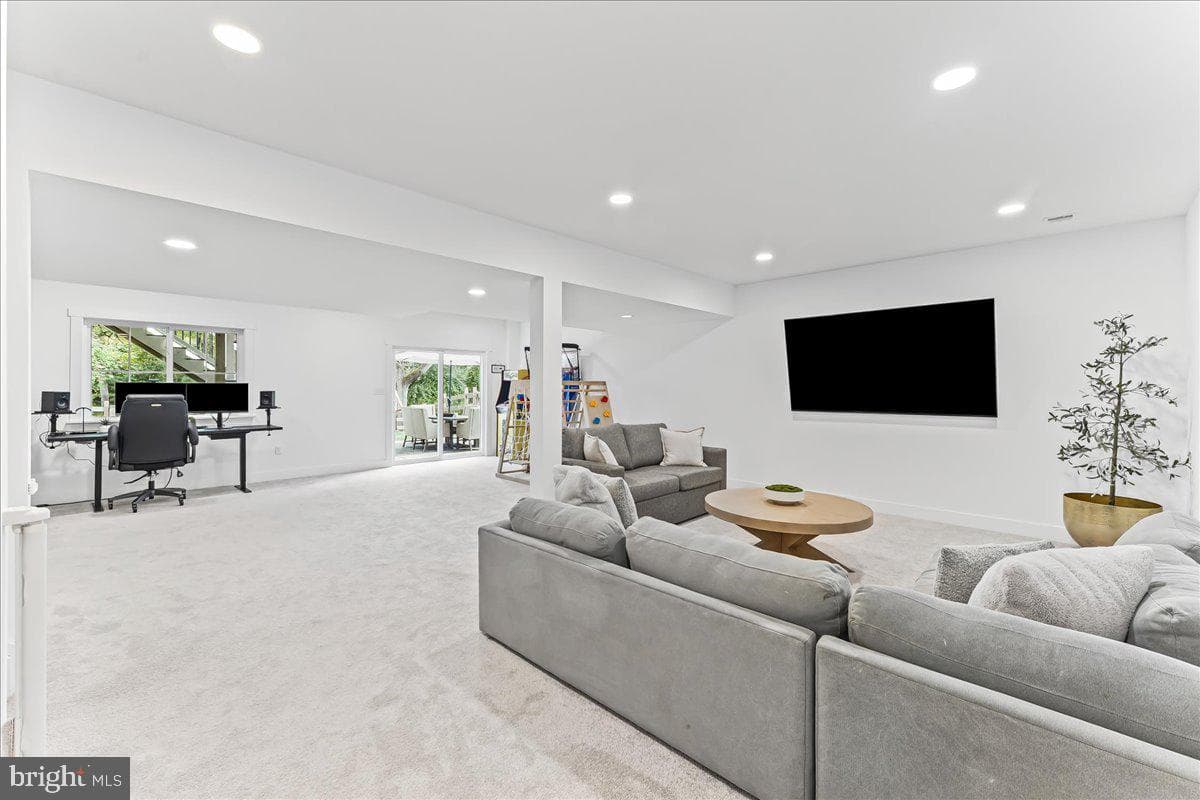 1051 Glen Hall Road photo 39