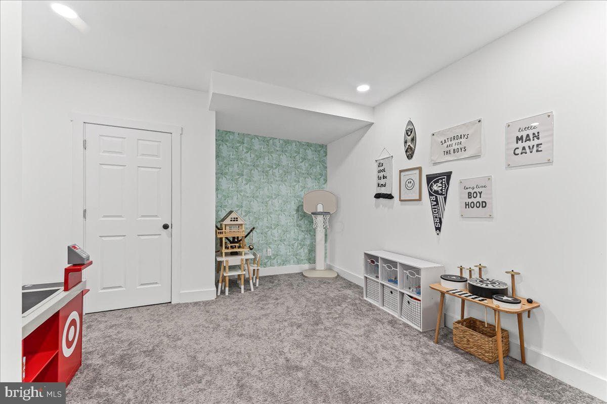 1051 Glen Hall Road photo 42
