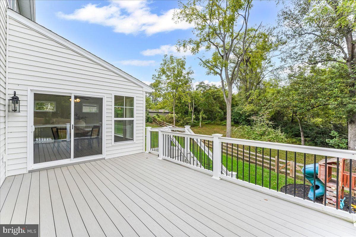 1051 Glen Hall Road photo 43