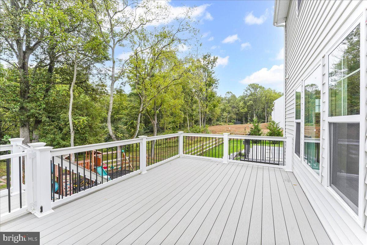 1051 Glen Hall Road photo 44