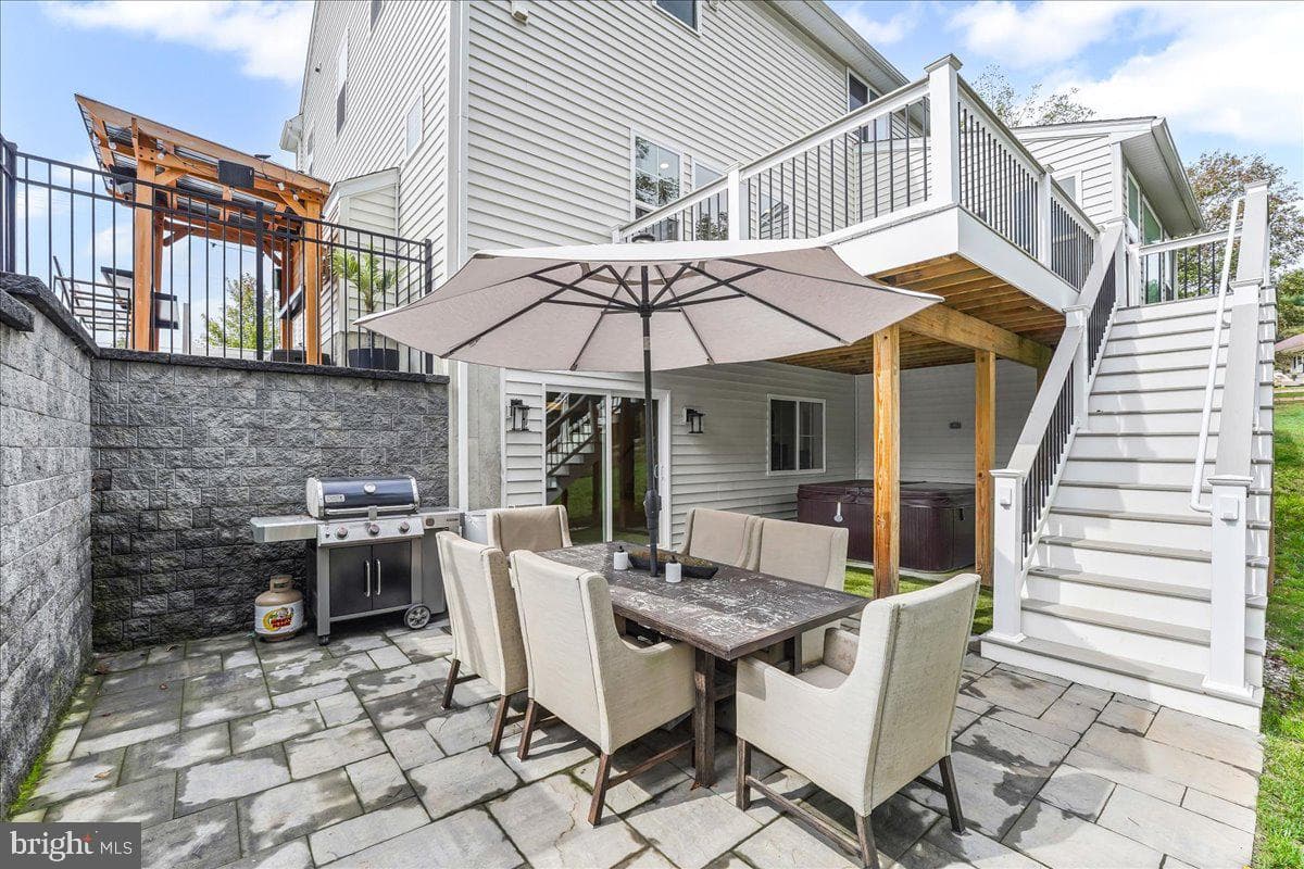 1051 Glen Hall Road photo 45