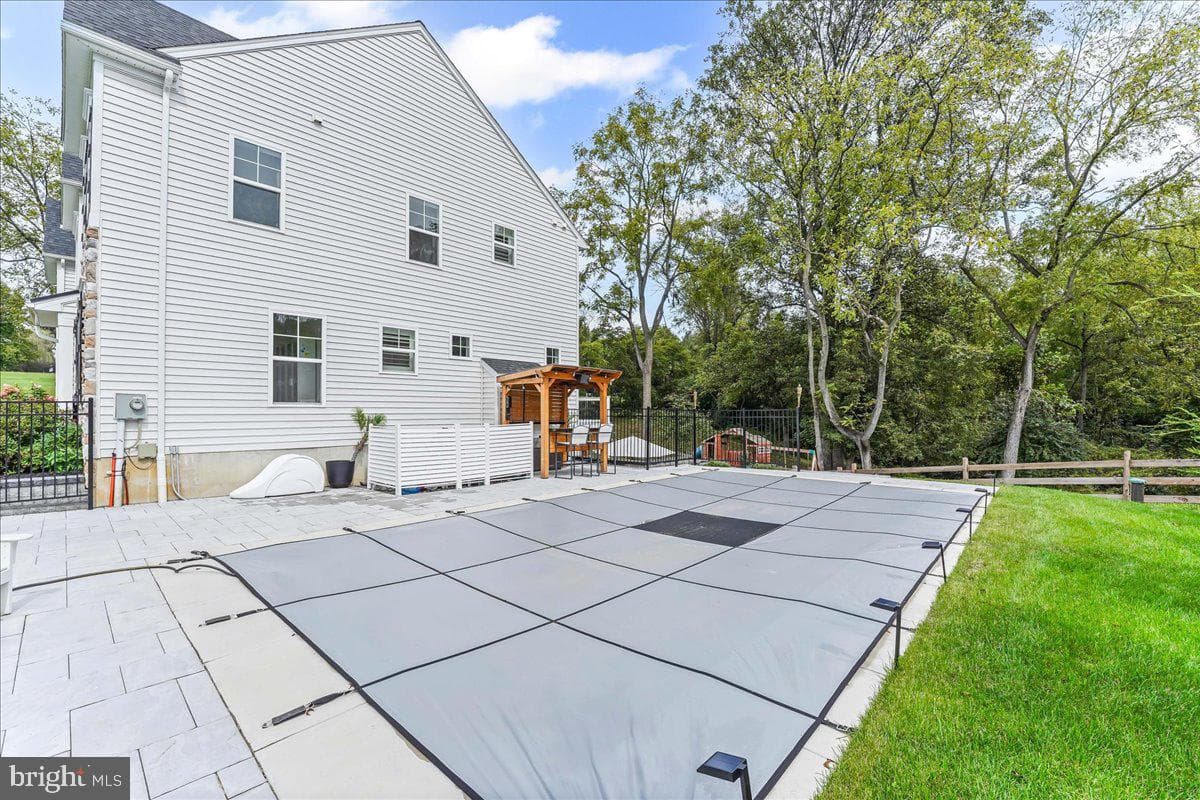 1051 Glen Hall Road photo 49