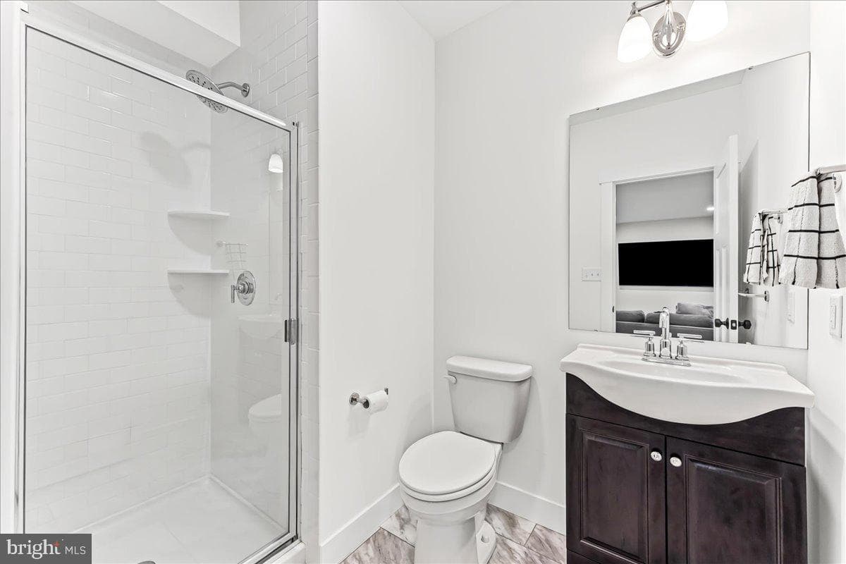 1051 Glen Hall Road photo 52