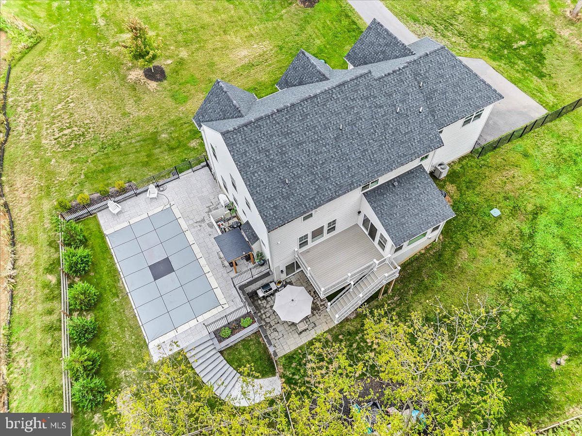 1051 Glen Hall Road photo 53