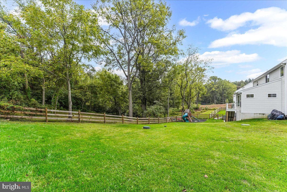1051 Glen Hall Road photo 55
