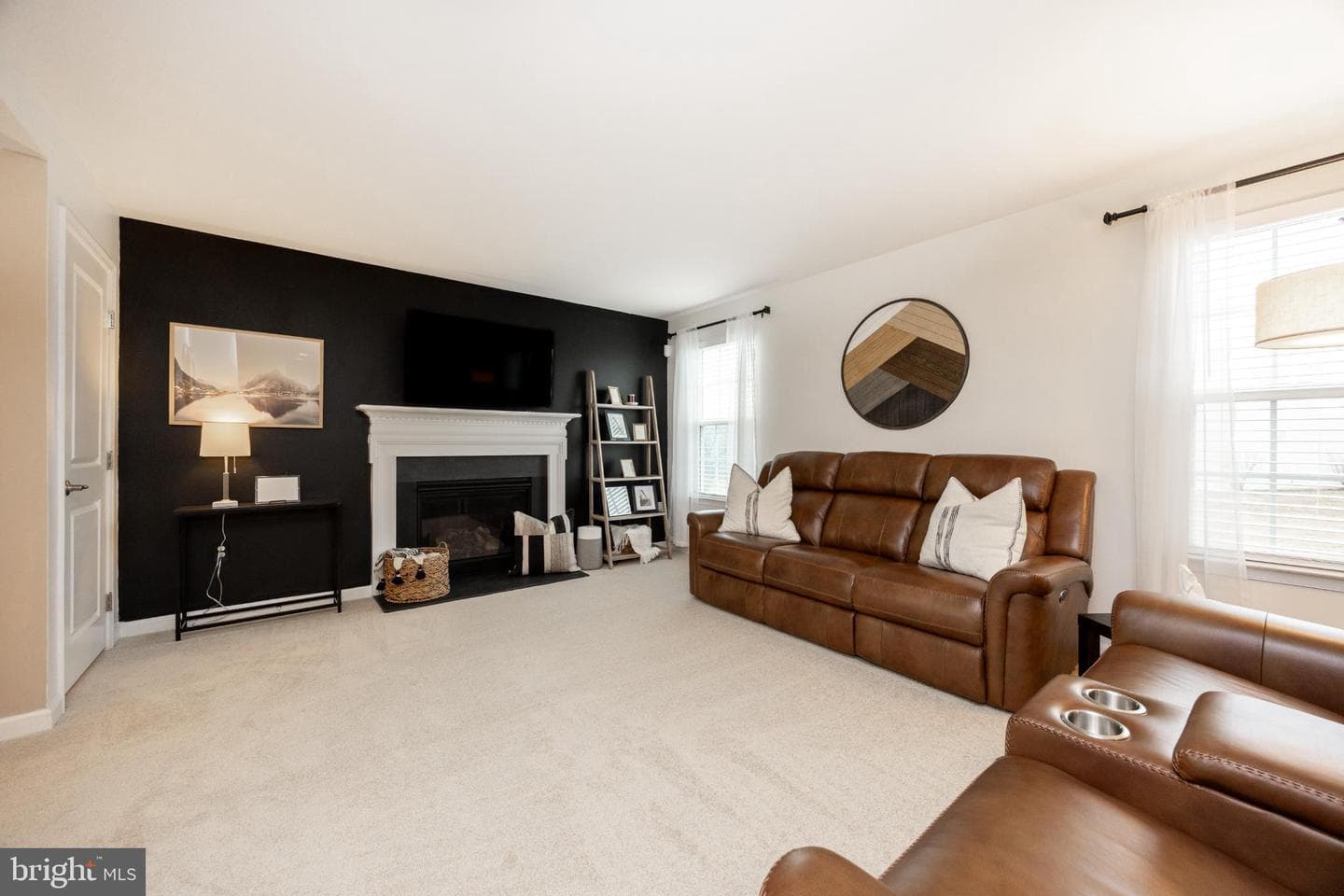 401 Brickus Circle photo 2