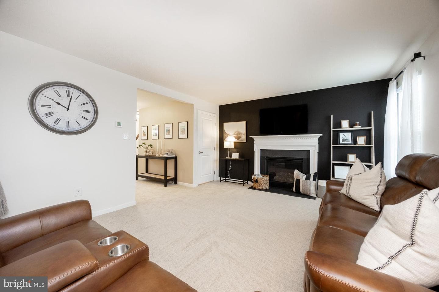 401 Brickus Circle photo 3