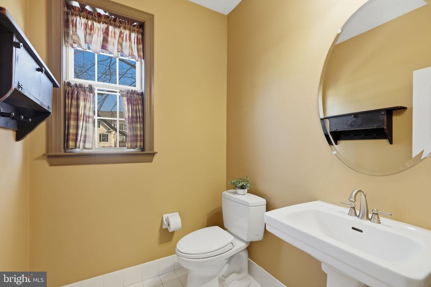 1319 Jamestown Drive photo 22