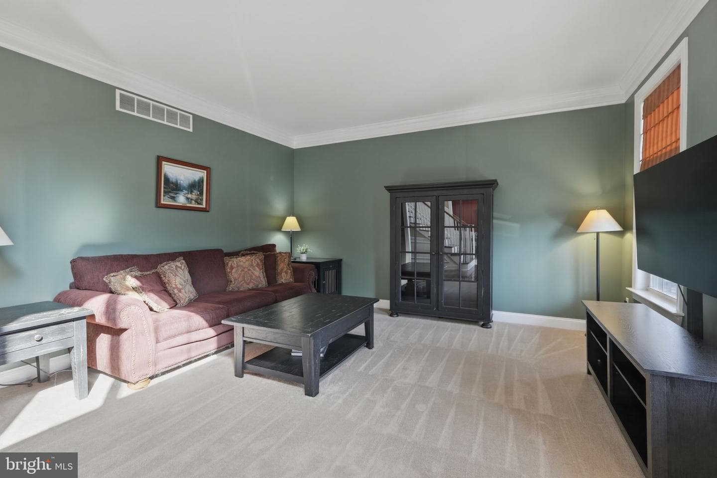 1319 Jamestown Drive photo 23