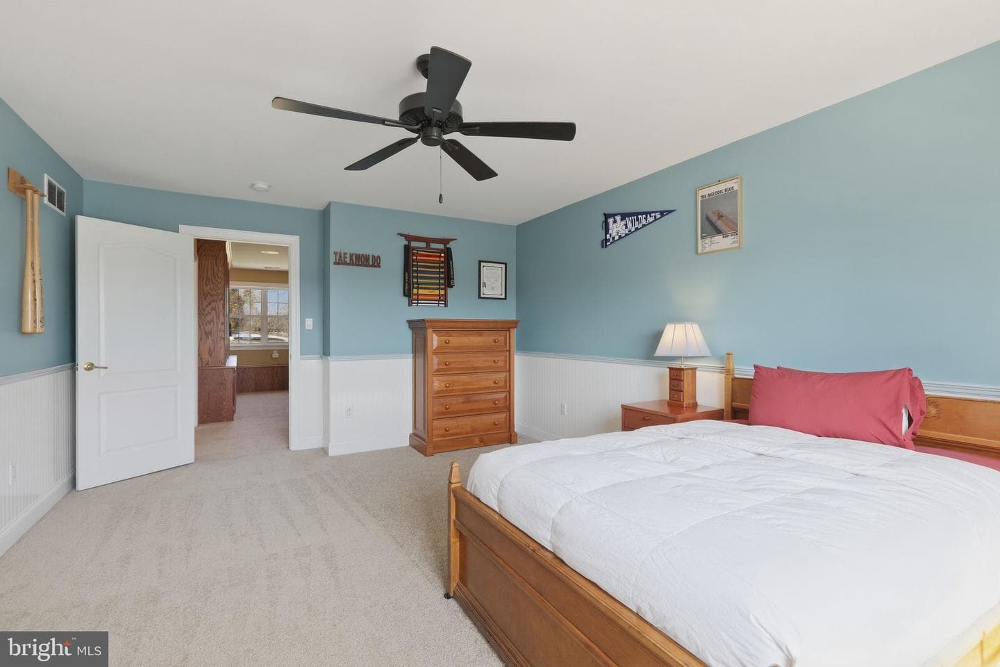 1319 Jamestown Drive photo 30