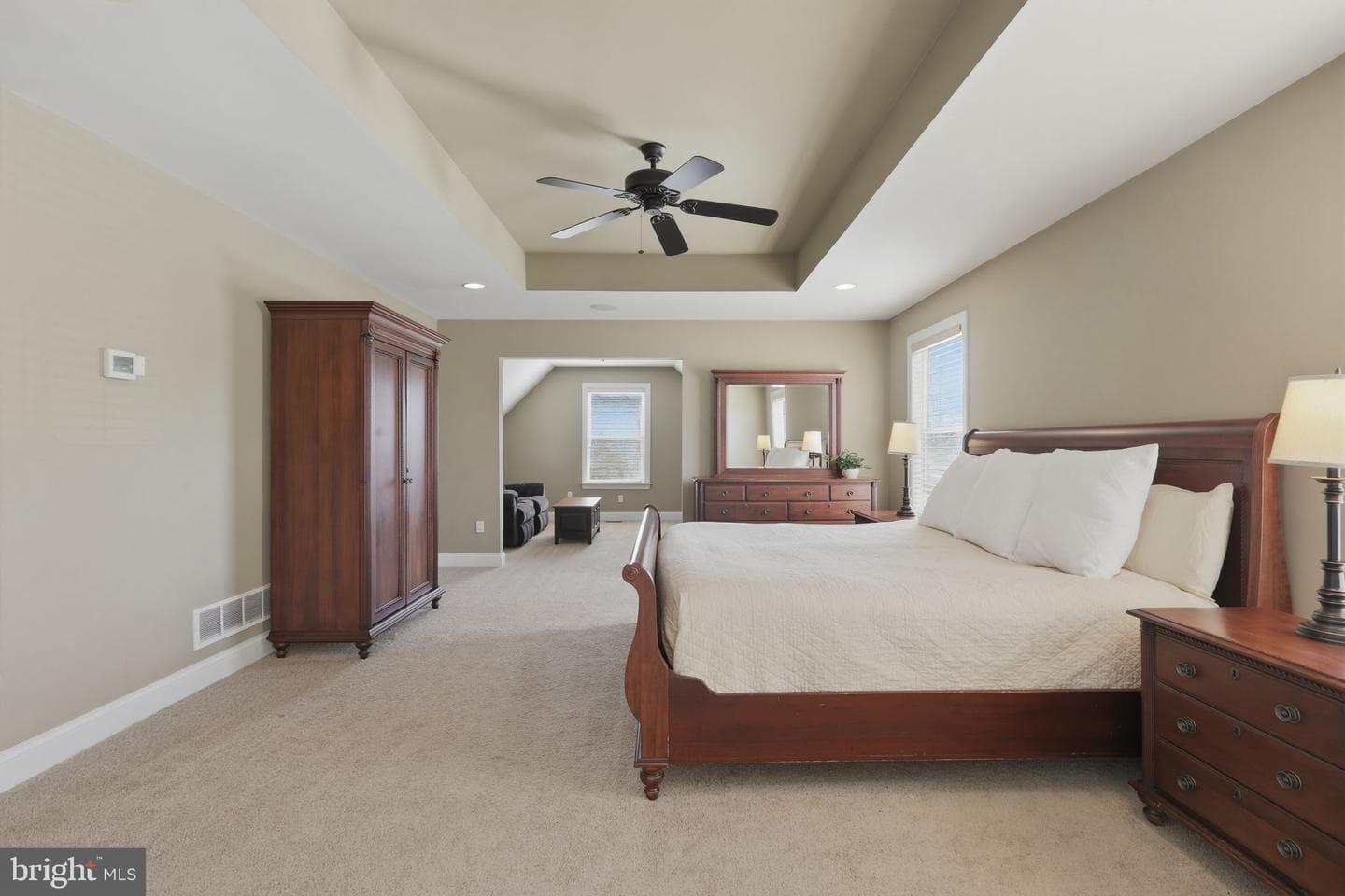 1319 Jamestown Drive photo 35