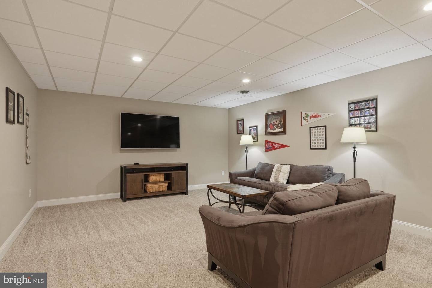 1319 Jamestown Drive photo 44
