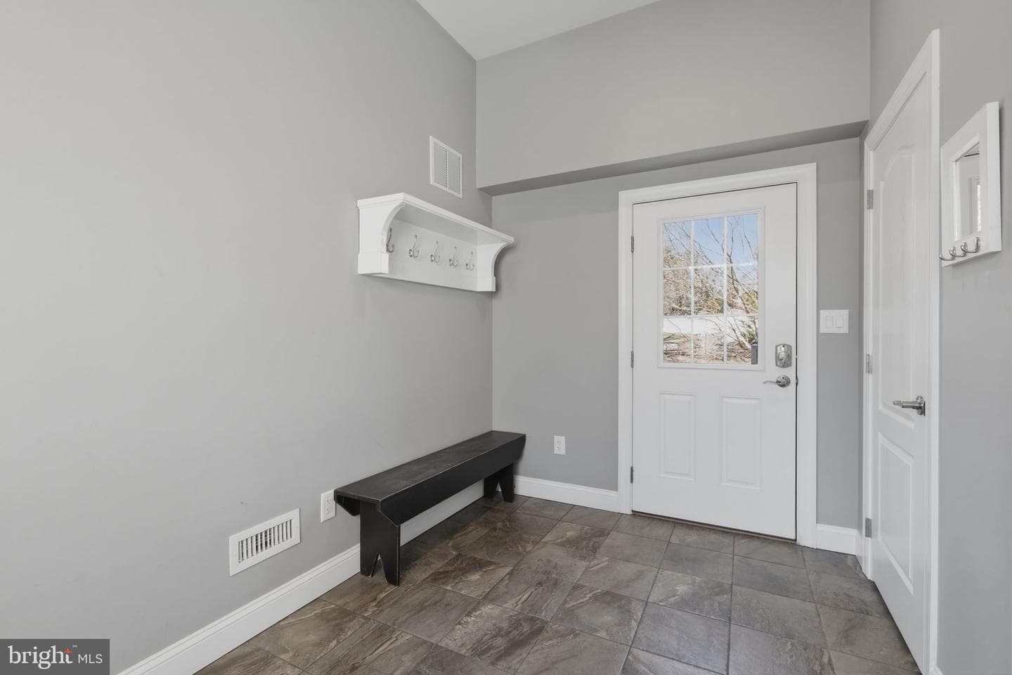 1319 Jamestown Drive photo 50